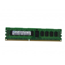 2GB 1333MHz DDR3 PC3-10600R-9 dual-rank x8 2Rx8,1.50V ECC (RDIMM) 